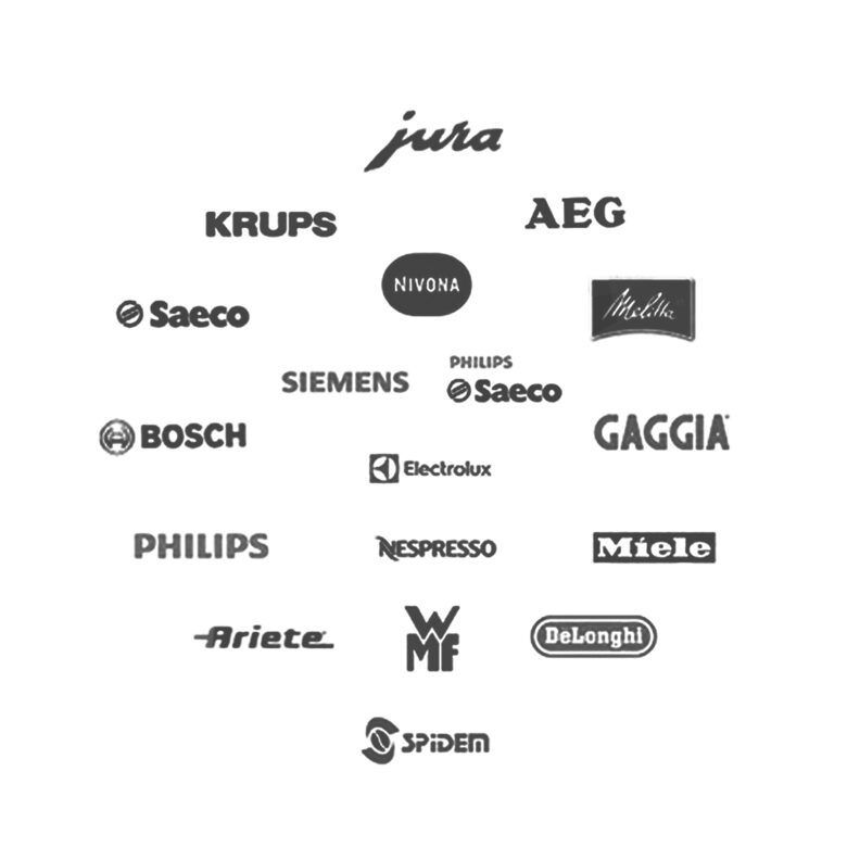 Kafijas Automātu Remonts Jēkabpils Rēzekne Līvāni Aizkraukle Jaunjelgava Ātri