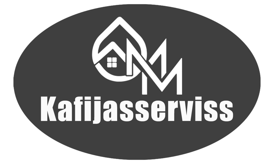 Jēkabpils Kafijas automātu serviss remonts apkope